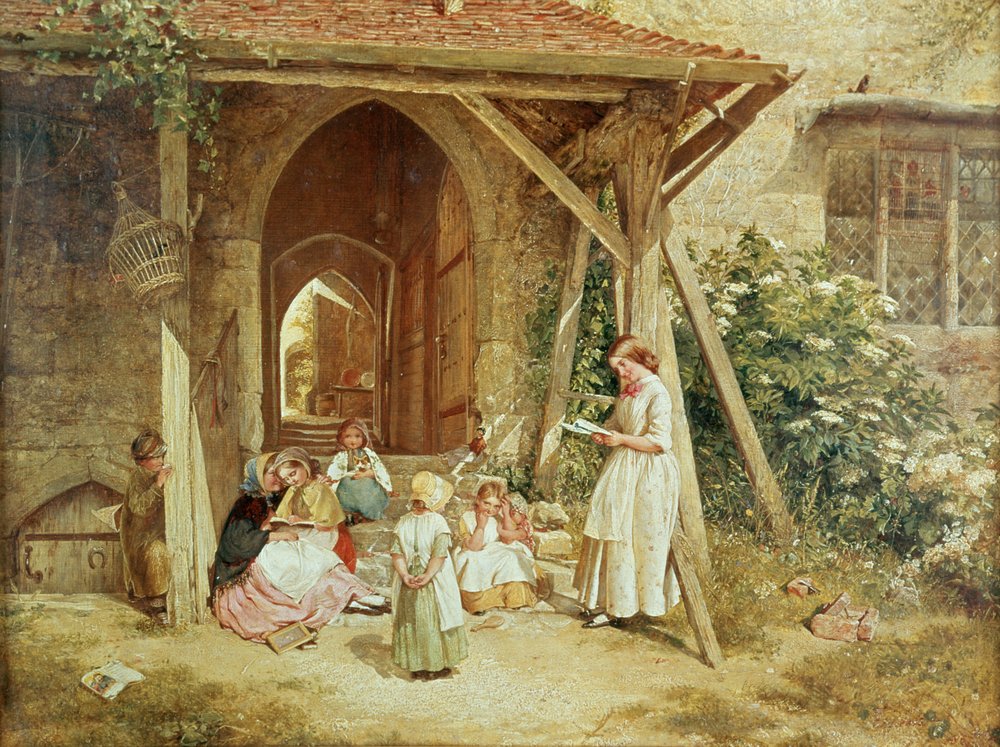 Jouer à l