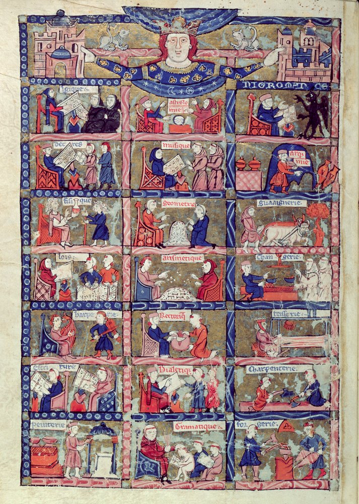 Add. Ms 30204 fol. 1v L