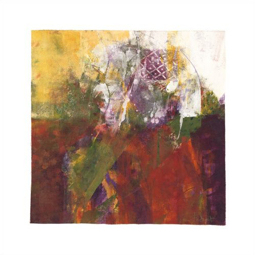 Couleurs de Birmanie - Fievet Nadine