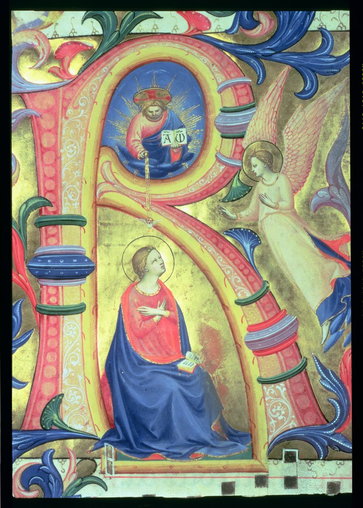 Ms 558 f.33v L