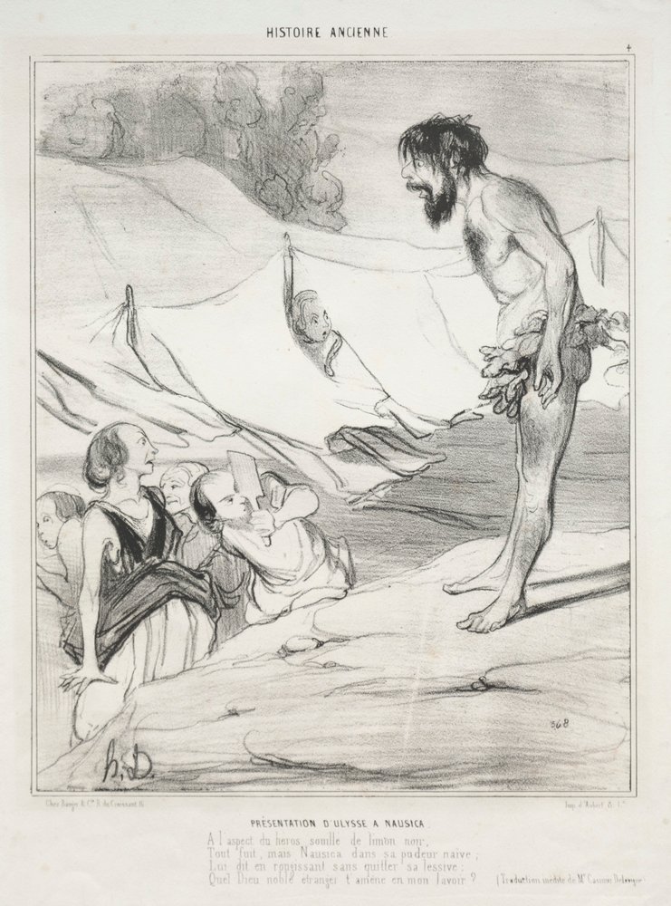 Présentation d