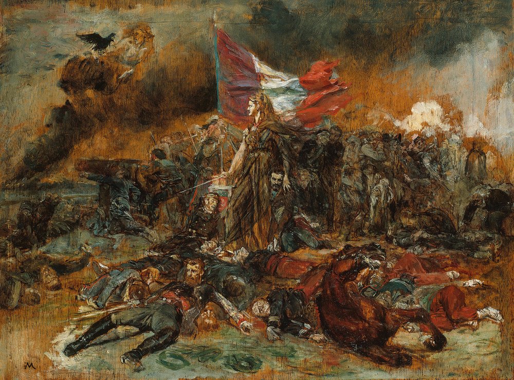 Jean_Louis_Ernest_Meissonier_-
