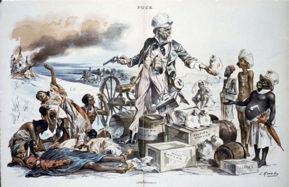 Cohérence" : La générosité de l