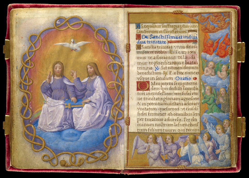 | Master of Claude de France | Estampe d'art