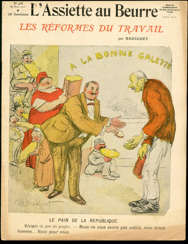 Couverture de L
