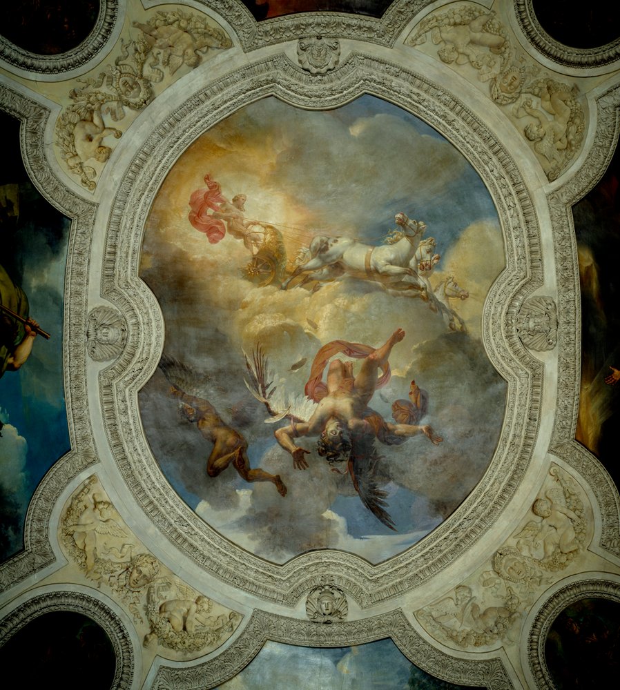 la-chute-d-icare-le-soleil-merry-joseph-blondel