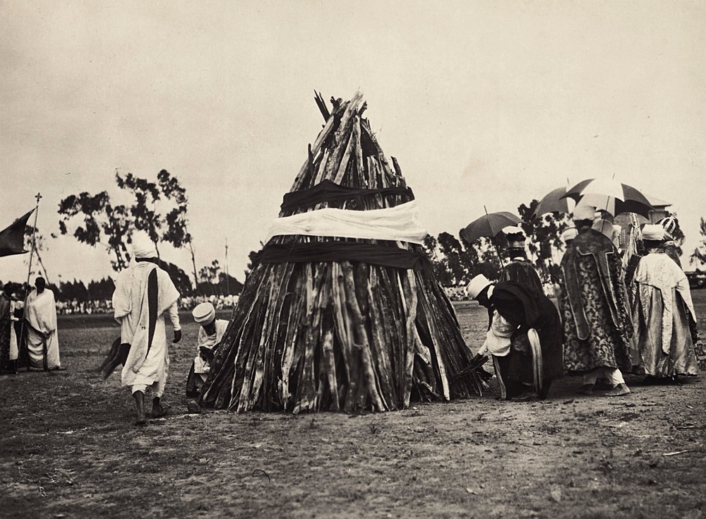 Le damerà, 09/05/1936 - Modestino Baldinetti