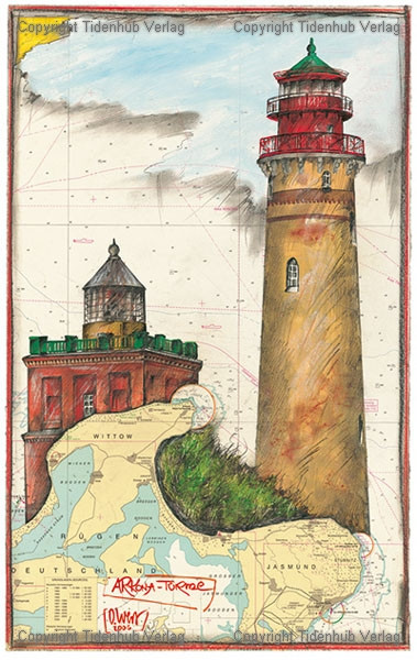 Tours d