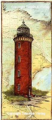 Cuxhaven - Ole West