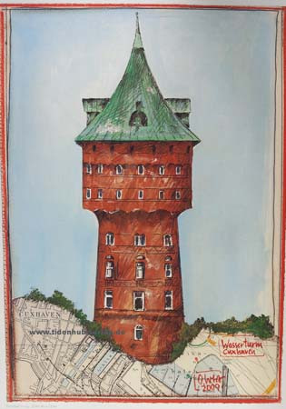 Château d