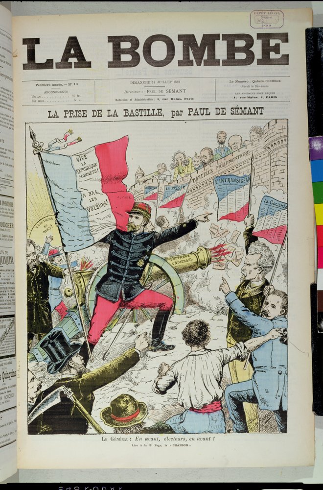 Couverture de 