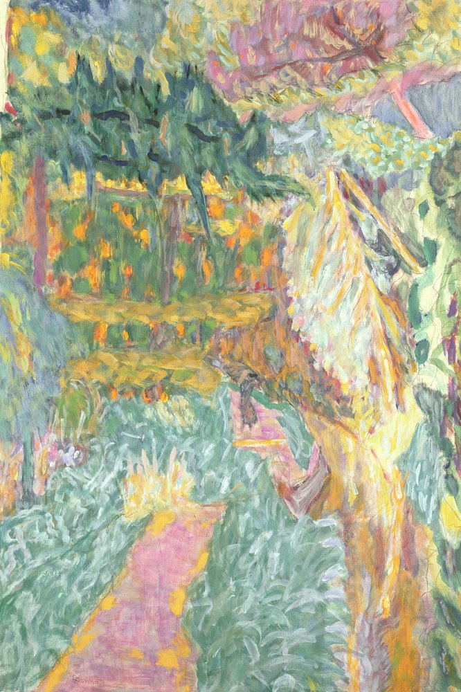 Pierre_Bonnard_-