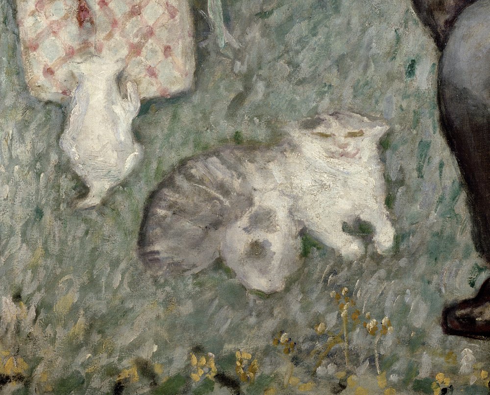 L