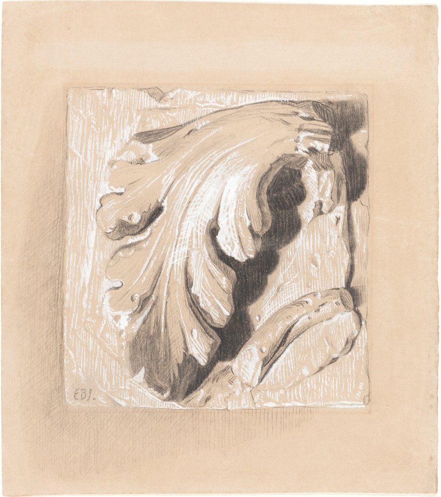 Un fragment d