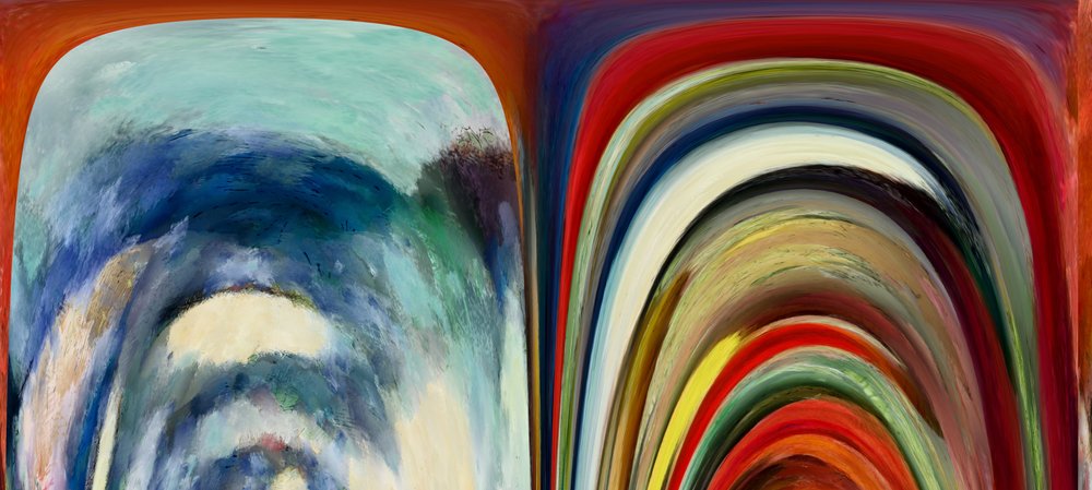 Image inconnue | Unbekannt Unbekannt | Estampe d'art