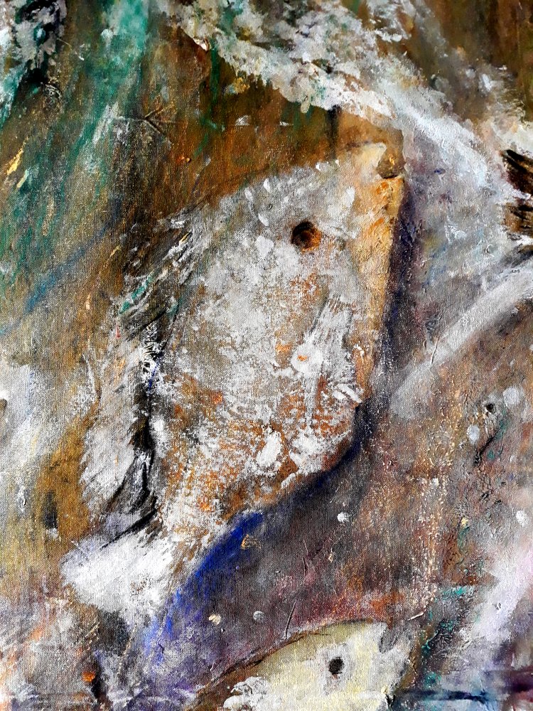 Image inconnue | Unbekannt Unbekannt | Estampe d'art
