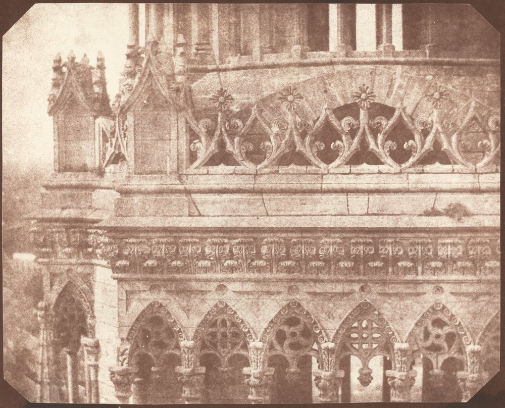 Cathédrale d