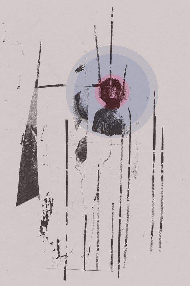 Antenne - Alexander Adiels