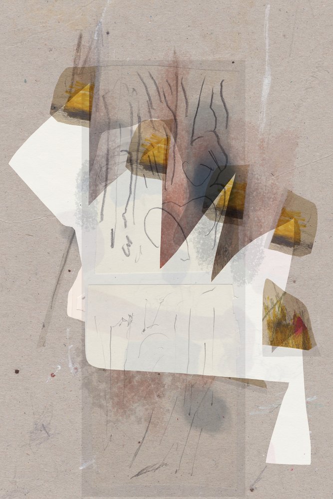 Climat - Alexander Adiels