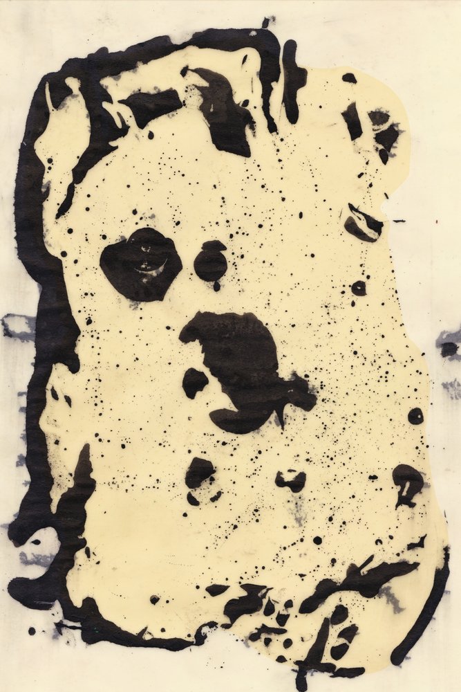 Fermer - Alexander Adiels