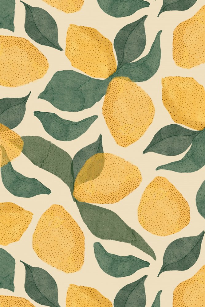 Alléger - Alexander Adiels