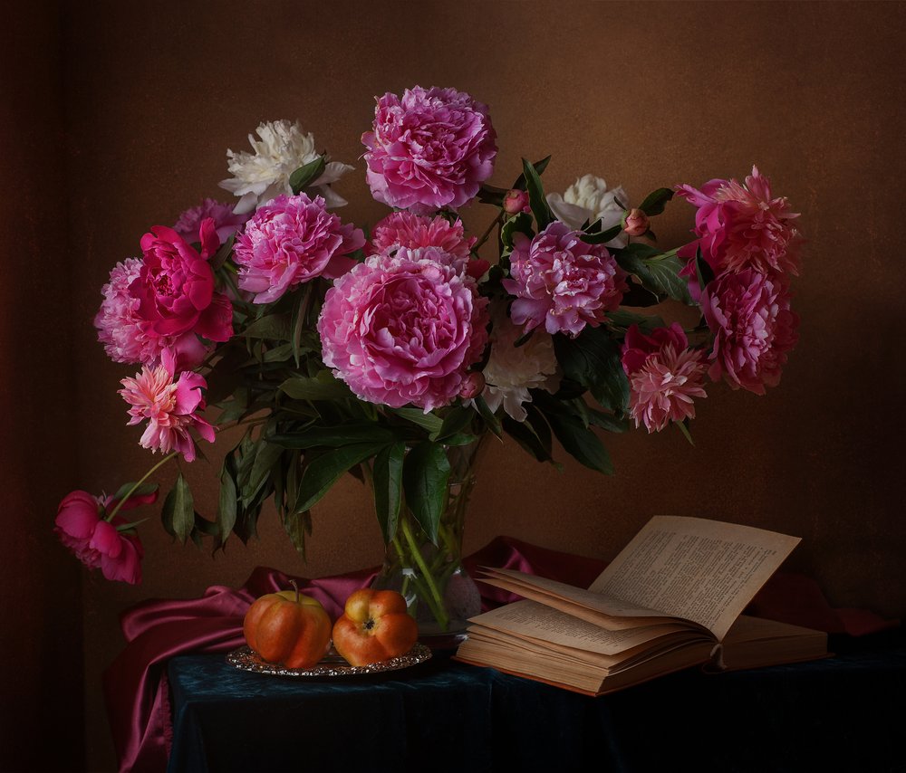  - Alina Lankina