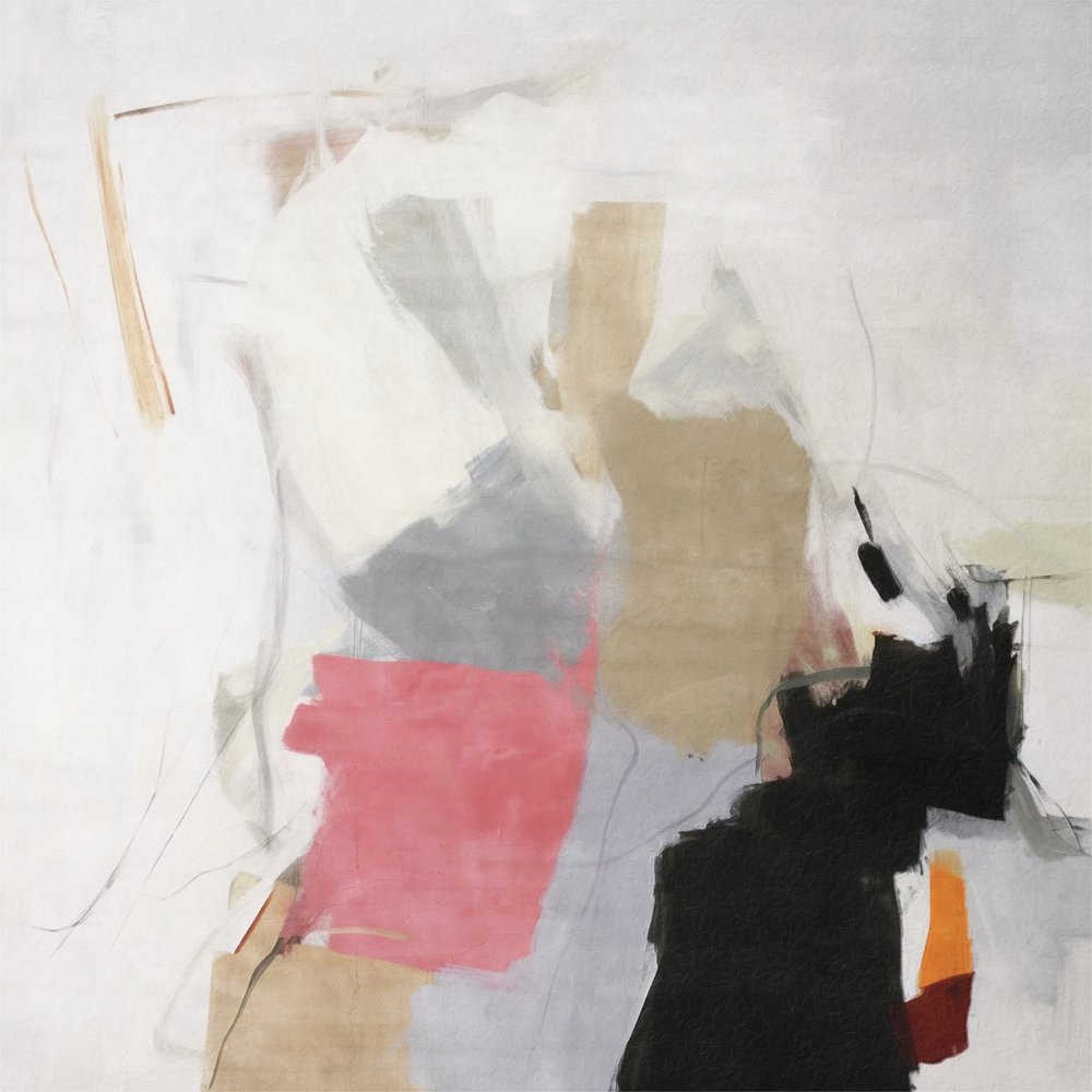 Blocs de couleurs dynamiques - Alma