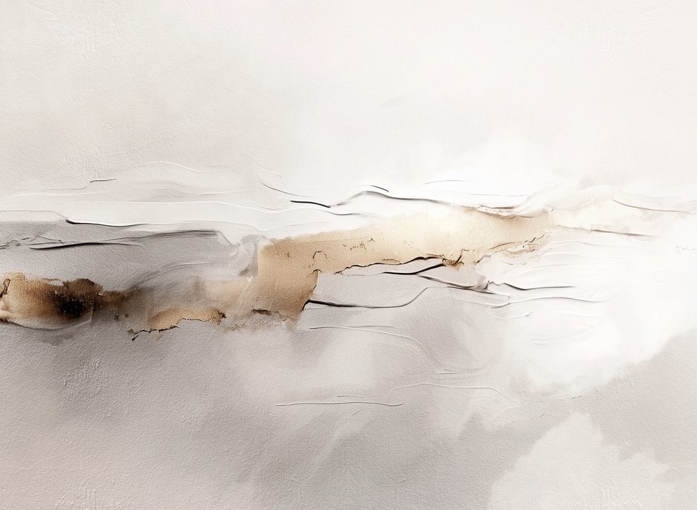 Résumé de « Golden Horizon » - Alma