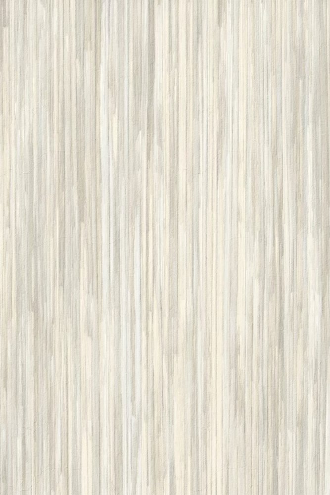 Lignes verticales discrètes - Alma