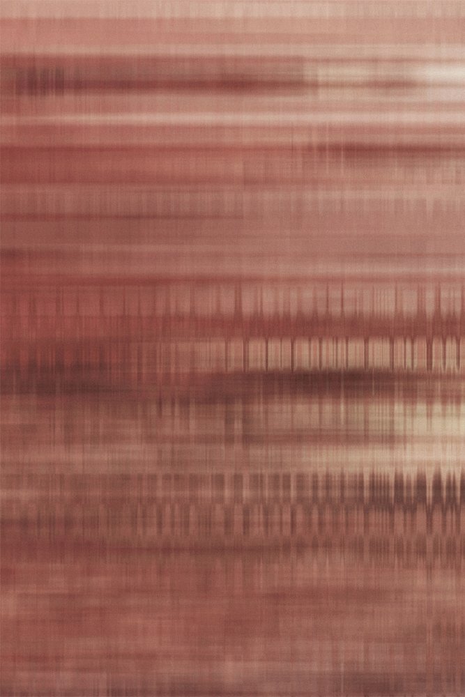 Flux linéaire chaud - Alma