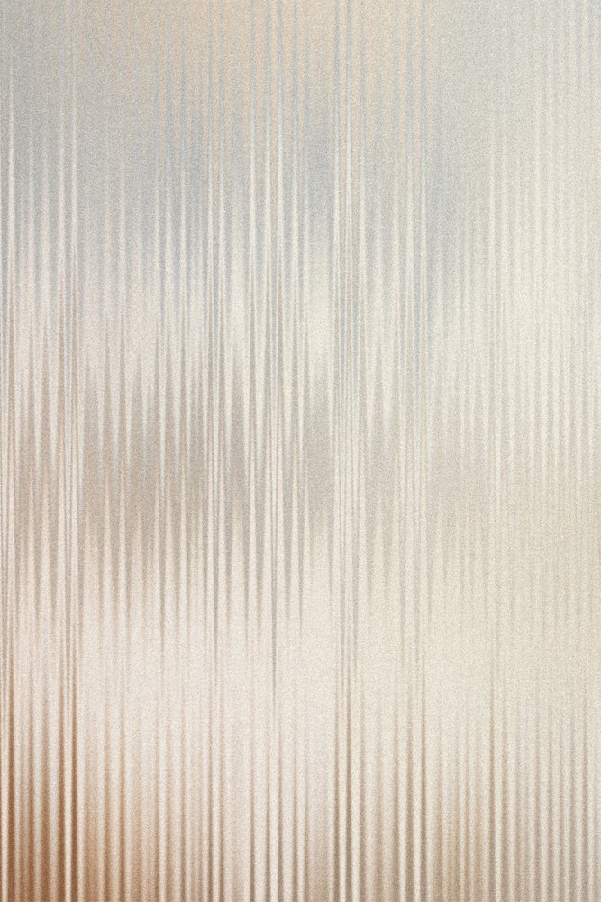 Flux vertical murmurant - Alma