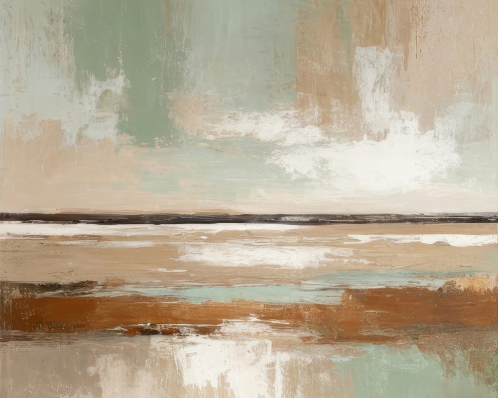 Vue d
