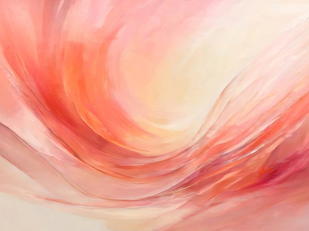 Mouvement fluide et rougissant - Alpenglow Workshop