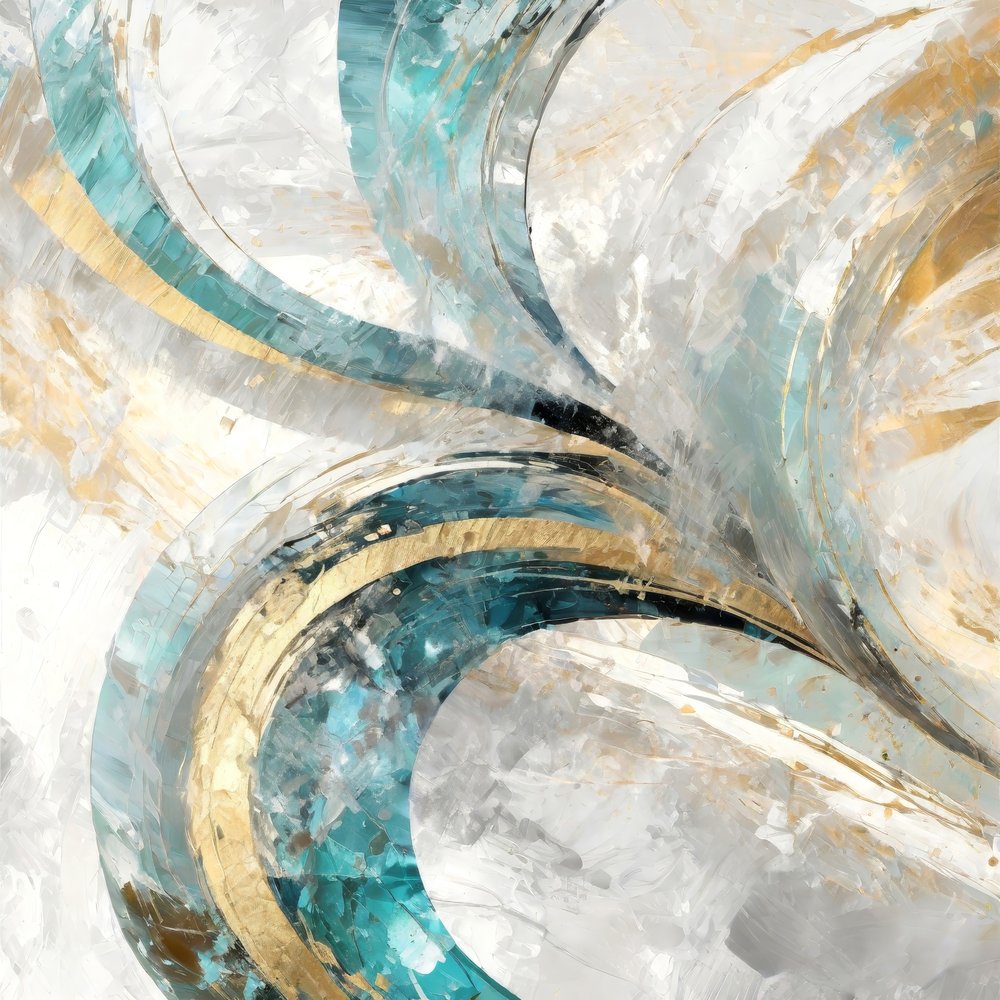 Fluid Gold : Résumé - Alpenglow Workshop