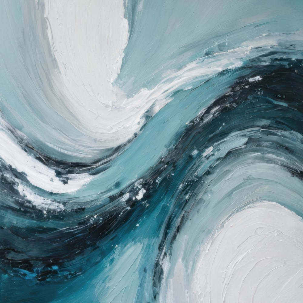 Résumé de « Fluid Ocean » - Alpenglow Workshop