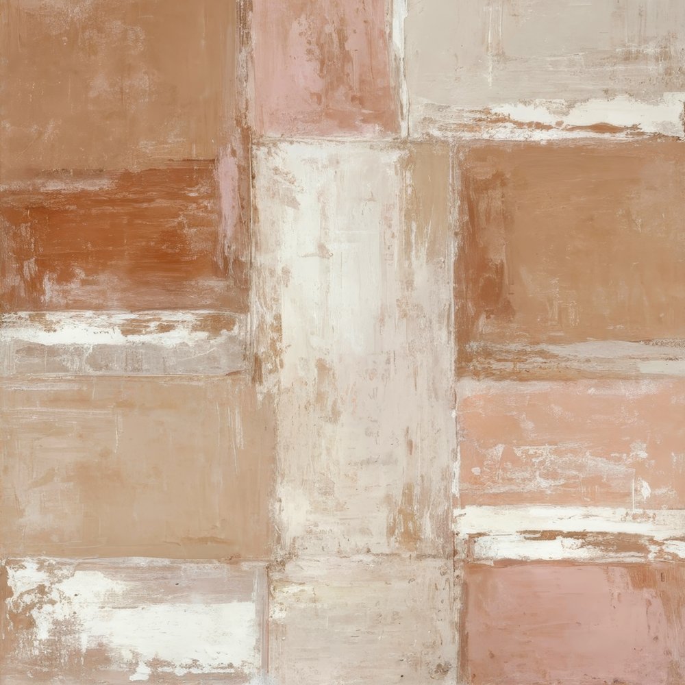 Résumé de « Neutral Block » - Alpenglow Workshop