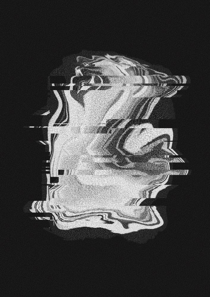 Vaporwave : le glitch à l