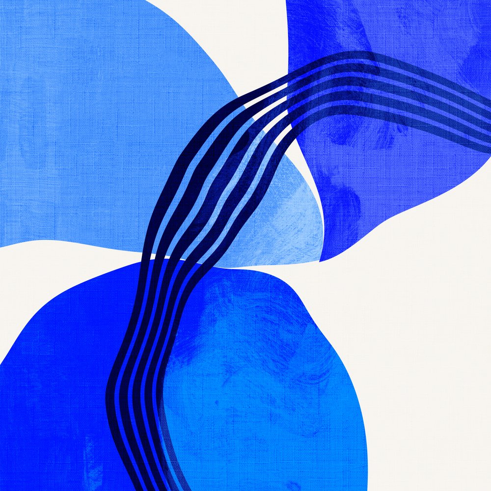 Résumé 22 2 - Ana Rut Bre