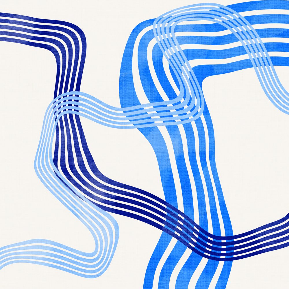 Résumé 22 4 - Ana Rut Bre