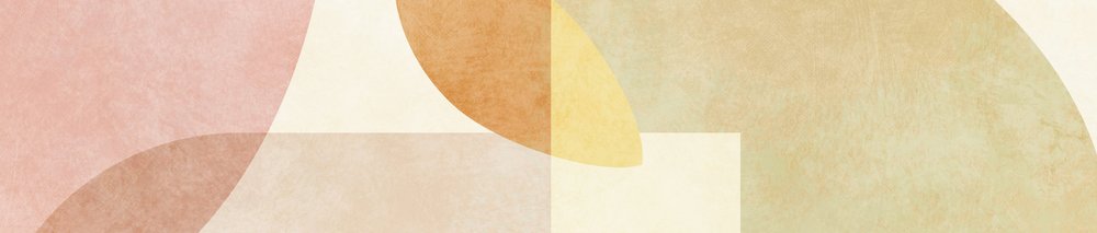 Aqua Shapes 1 exemplaire - Ana Rut Bre