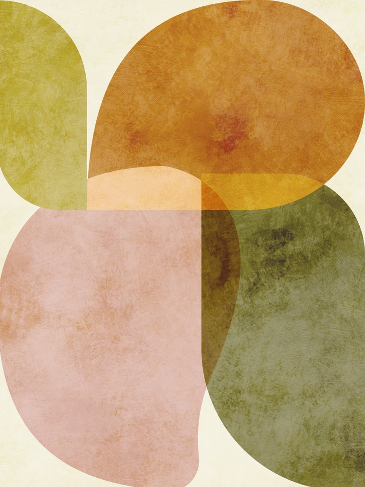 Aqua Shapes2 - Copie - Ana Rut Bre