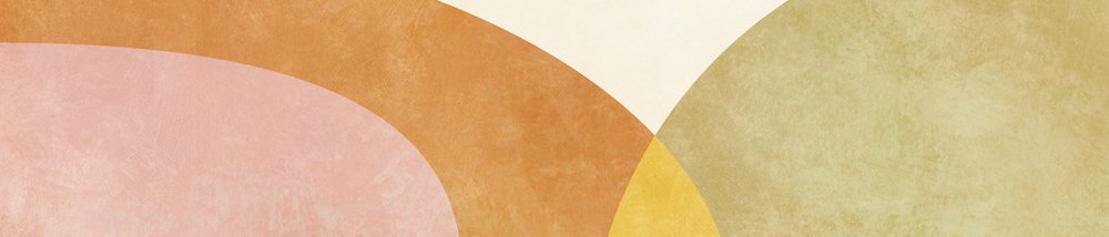 Aqua Shapes3 - Copie - Ana Rut Bre