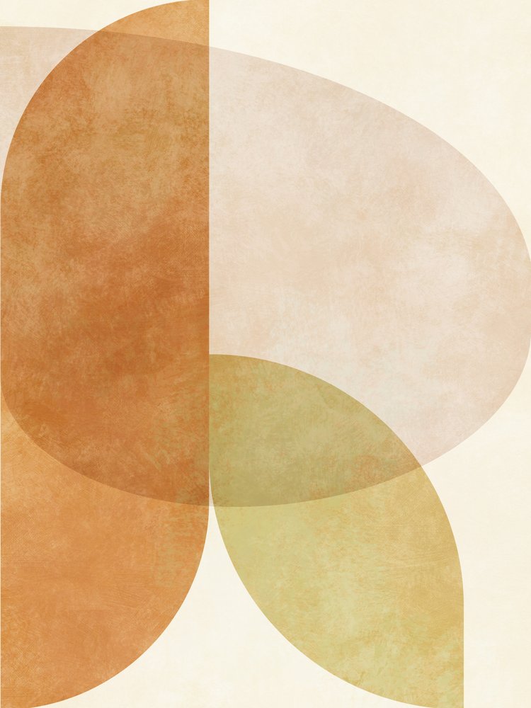 Aqua Shapes4 - Copie - Ana Rut Bre