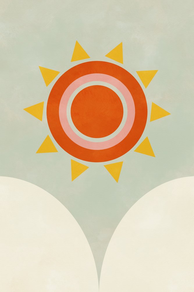 Bauhaus 5 23 - Ana Rut Bre