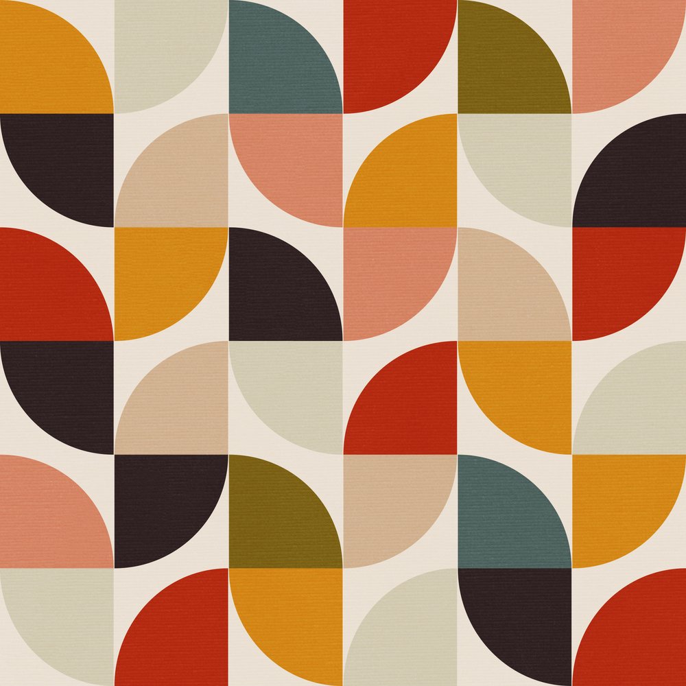 Bauhaus New2 Fy 2 Copie - Ana Rut Bre