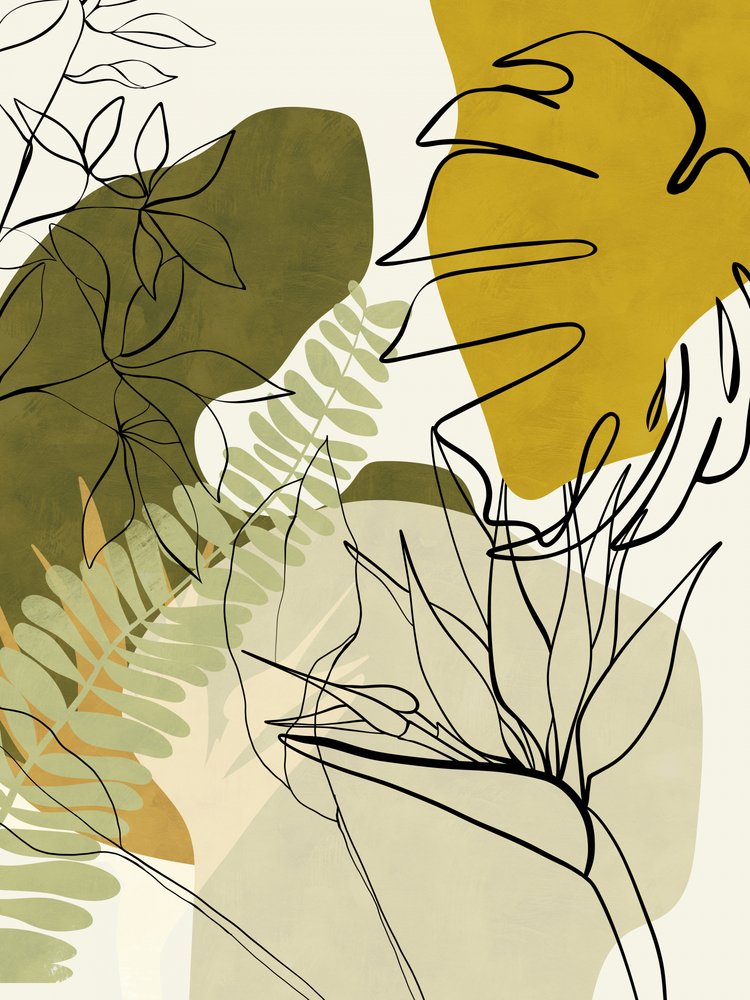 Bungle Jungle2 - Copie - Ana Rut Bre