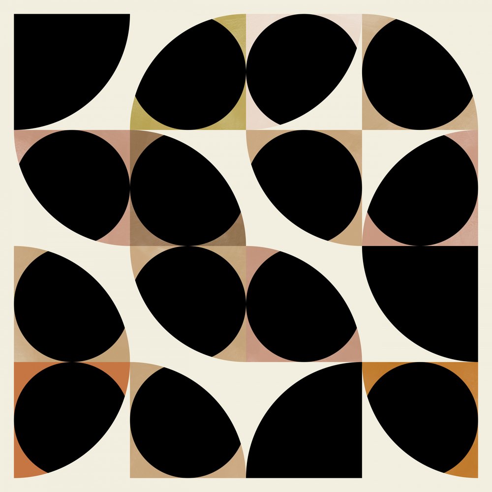 Cercles 19 nov.  B Points non arrondis - Ana Rut Bre