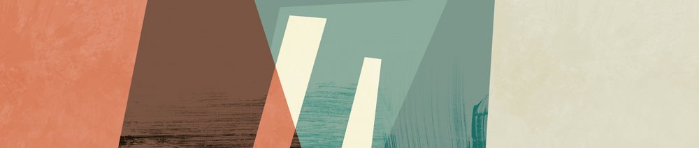 Coins1 - Ana Rut Bre