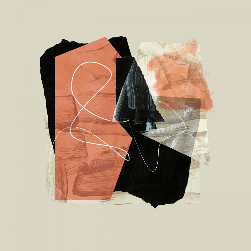 Coins 8 - Ana Rut Bre