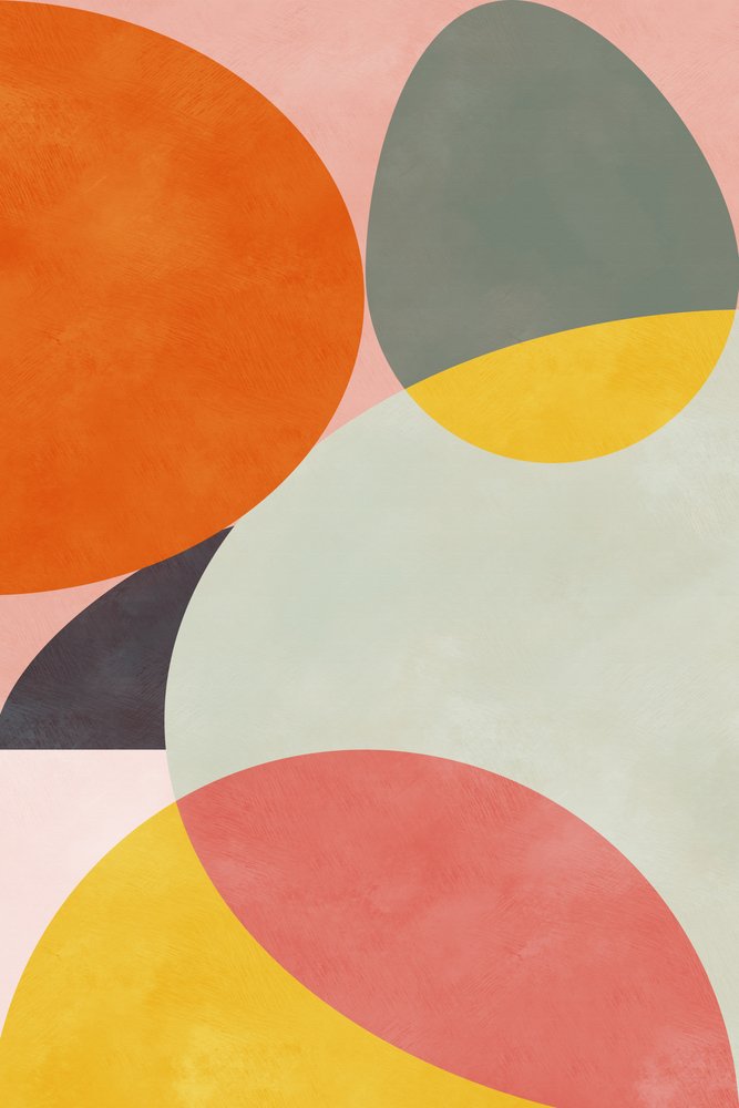 Couleurs conviviales1 - Ana Rut Bre